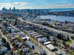 2350 10th Avenue E 111, Seattle WA 98102