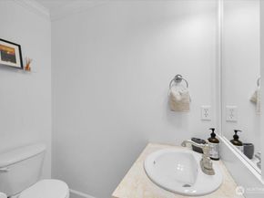 12800 NE 154th Street, Woodinville WA 98072