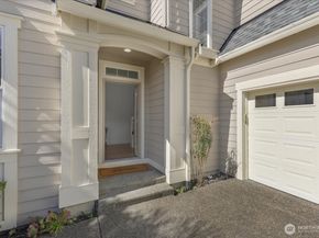 12800 NE 154th Street, Woodinville WA 98072