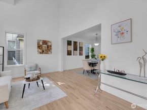12800 NE 154th Street, Woodinville WA 98072