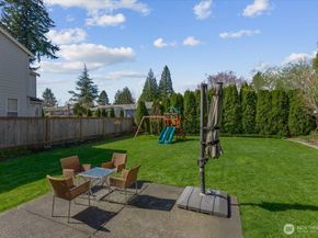 12800 NE 154th Street, Woodinville WA 98072