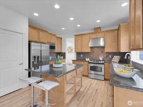 12800 NE 154th Street, Woodinville WA 98072