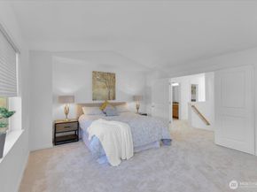 12800 NE 154th Street, Woodinville WA 98072