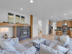 12800 NE 154th Street, Woodinville WA 98072