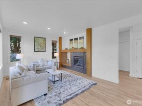 12800 NE 154th Street, Woodinville WA 98072