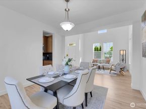 12800 NE 154th Street, Woodinville WA 98072