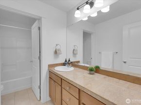 12800 NE 154th Street, Woodinville WA 98072