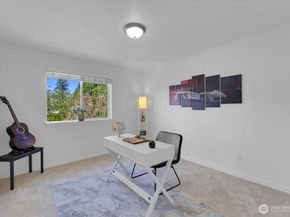 12800 NE 154th Street, Woodinville WA 98072
