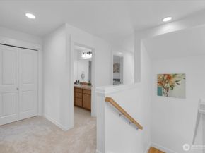 12800 NE 154th Street, Woodinville WA 98072