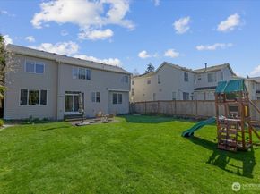 12800 NE 154th Street, Woodinville WA 98072
