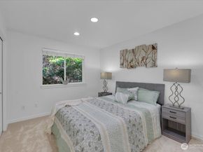 12800 NE 154th Street, Woodinville WA 98072