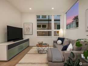 2330 W Plymouth Street B, Seattle WA 98199