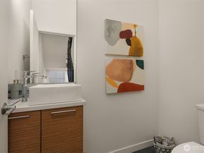 2330 W Plymouth Street B, Seattle WA 98199