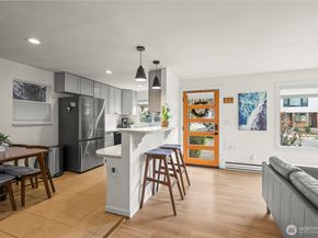 8053 16th Avenue NW, Seattle WA 98117