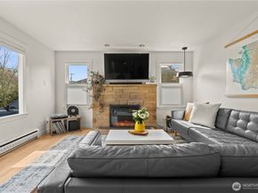 8053 16th Avenue NW, Seattle WA 98117