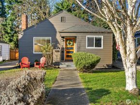 8053 16th Avenue NW, Seattle WA 98117