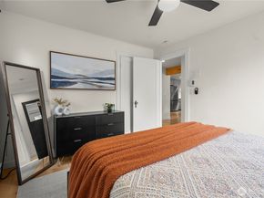 8053 16th Avenue NW, Seattle WA 98117