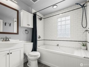 8053 16th Avenue NW, Seattle WA 98117