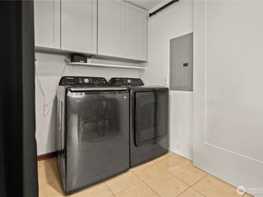 8053 16th Avenue NW, Seattle WA 98117