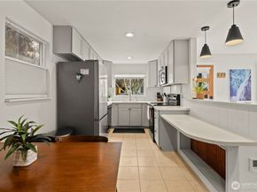 8053 16th Avenue NW, Seattle WA 98117
