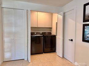 8053 16th Avenue NW, Seattle WA 98117