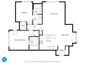 12034 15th Avenue NE 309, Seattle WA 98125