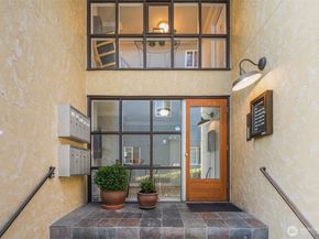 3626 14th Avenue W 203, Seattle WA 98119