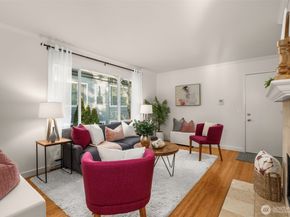 3626 14th Avenue W 203, Seattle WA 98119