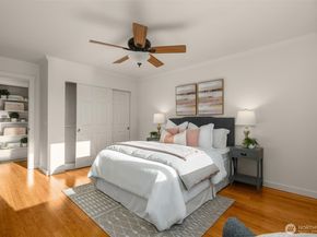3626 14th Avenue W 203, Seattle WA 98119