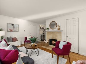 3626 14th Avenue W 203, Seattle WA 98119