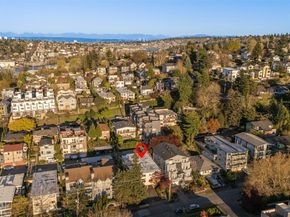3626 14th Avenue W 203, Seattle WA 98119