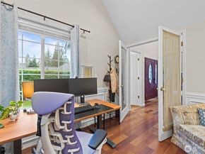 4033 120th Place SE, Everett WA 98208