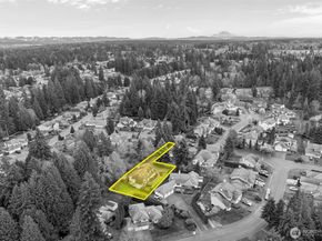 4033 120th Place SE, Everett WA 98208