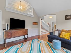 4033 120th Place SE, Everett WA 98208