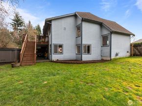 4033 120th Place SE, Everett WA 98208