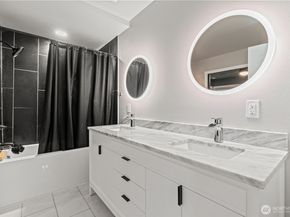 4033 120th Place SE, Everett WA 98208