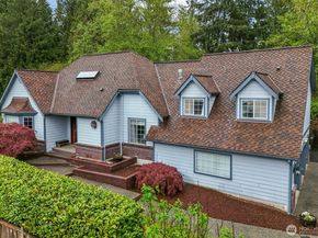 4033 120th Place SE, Everett WA 98208