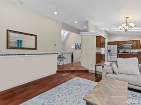 4033 120th Place SE, Everett WA 98208