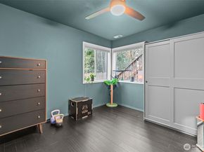 4033 120th Place SE, Everett WA 98208