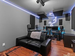 4033 120th Place SE, Everett WA 98208