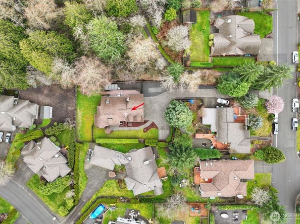 4033 120th Place SE, Everett WA 98208