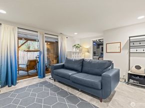 4033 120th Place SE, Everett WA 98208