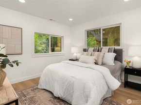 14442 Phelps Road NE, Bainbridge Island WA 98110