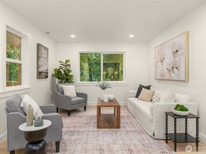14442 Phelps Road NE, Bainbridge Island WA 98110