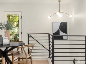 14442 Phelps Road NE, Bainbridge Island WA 98110