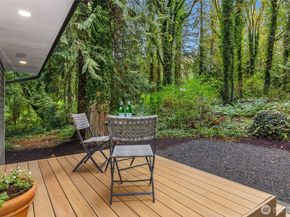 14442 Phelps Road NE, Bainbridge Island WA 98110