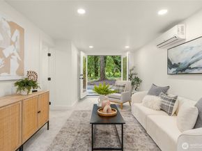 14442 Phelps Road NE, Bainbridge Island WA 98110