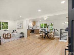 14442 Phelps Road NE, Bainbridge Island WA 98110