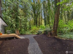 14442 Phelps Road NE, Bainbridge Island WA 98110
