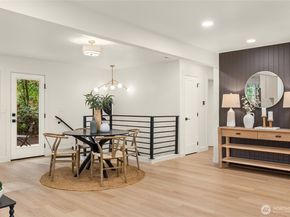 14442 Phelps Road NE, Bainbridge Island WA 98110